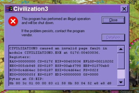 civ3errora.jpg