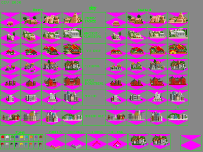 cities.gif