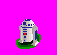 r2attack.gif