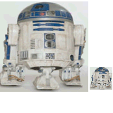 r2droid.gif