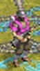 infantryicon.jpg