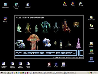 desktop.jpg