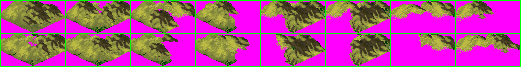 hills5.gif