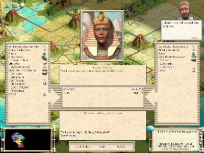 civ3y.jpg