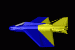 plane.gif