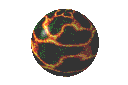 globe9.gif