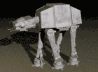 atat.gif