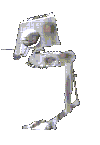 atst.gif