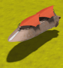 barge1.gif