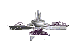 base.gif