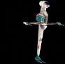 bwing.gif