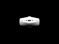 corvette.gif