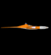 n1starfighter.gif