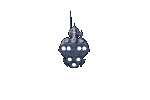 nebulonb.gif