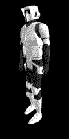 scout.gif