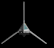 skyhop.gif