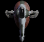 slave1.gif