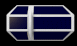 tieadv.gif
