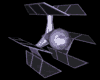 tiedef_52.gif