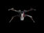 xwing3-anim.gif