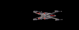 x-wingfoils-by_ron_bublitz.gif