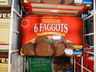 faggots.gif
