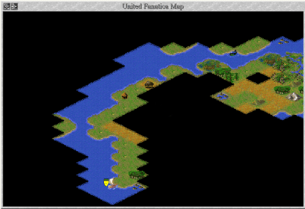 expansion.gif