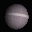 deathstarsmall.gif
