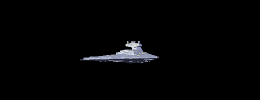 destroyer.gif