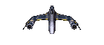 e-wing.gif