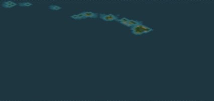 hawaii.jpg