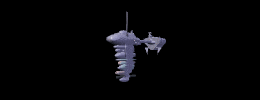 medfrigate.gif