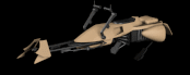speebike.gif