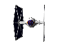 tierotate.gif
