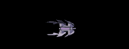 virago-ani.gif