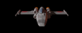 z95.gif