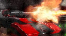 flamethrower.jpg
