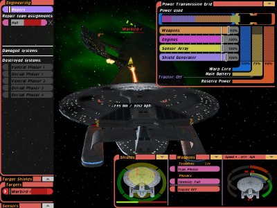 screenshot017.jpg