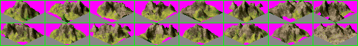 mountains3.gif