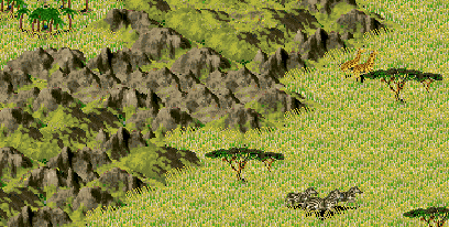 mountainshot.gif