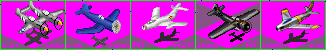 planes4.gif