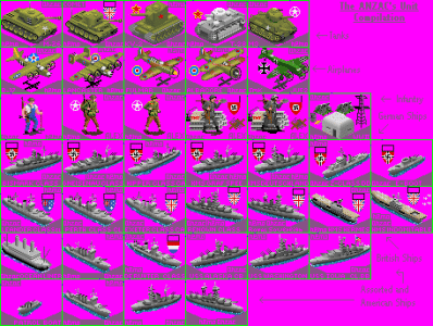 anzaccompilation.gif