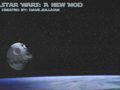 title.gif