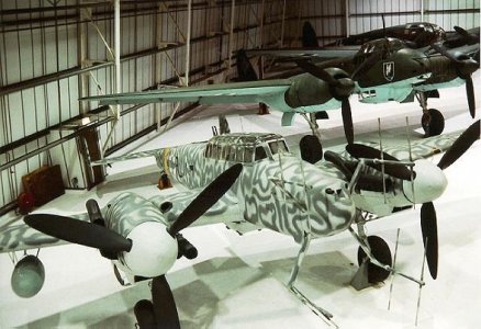 bf-110-main.jpg