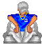 sinncere.gif
