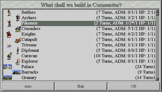 cornmaster.jpg
