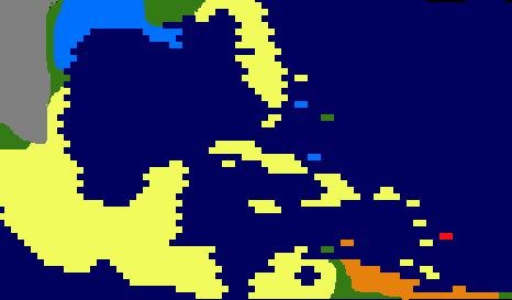 caribe.jpg
