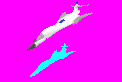 b1bdefault.gif