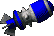 bomb-01.gif