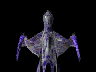 whitestar-01.gif